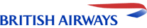 British Airways logo