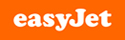 EasyJet logo