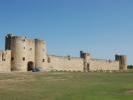 Aigues Mort