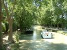 Canal du Midi